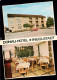 73858352 Ingolstadt Donau Donau-Hotel Restaurant Ingolstadt Donau - Ingolstadt