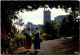 26-4-2024 (3 Z 8) France - Posted 1965 - Folklore De Provence (Arles) - Bekende Personen