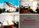 73858303 Bad Duerrheim Haus Muensterland Gaestezimmer Bad Duerrheim - Bad Duerrheim