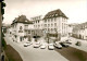 73858287 Wuerzburg Stadtzentrum Hotel Laemmle Wuerzburg - Wuerzburg