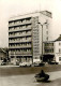 73858261 Muehlhausen  Thueringen Hotel Stadt Muehlhausen  - Mühlhausen