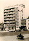 73858260 Muehlhausen  Thueringen Hotel Stadt Muehlhausen  - Mühlhausen