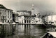 73858184 Piran Istria Slovenia Hafen  - Slovenia