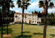 73858150 Garda Lago Di Garda Hotel Du Parc Garda Lago Di Garda - Autres & Non Classés