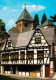 73858137 Altenahr Romantik Gasthaus Schaeferkarre Altenahr - Bad Neuenahr-Ahrweiler