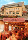 73858133 Bernkastel-Kues Berncastel Hotel Cafe Hector Restaurant   - Bernkastel-Kues