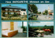 73858125 Moerbisch See Burgenland AT Haus Margarethe Zimmer Terrasse Strassenpar - Autres & Non Classés