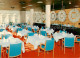 73858075 Malmoe Sweden Restaurang Hotell S:t Joergen  - Sweden