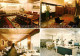 73858004 Antwerpen Anvers Tourist Hotel Gastraeume Rezeption Kueche Antwerpen An - Antwerpen