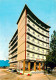 73858002 Cattolica  Provincia Rimini IT Hotel Universal Viale Carducci  - Autres & Non Classés