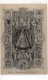 21 - DIJON - Notre-Dame De Bon Espoir - 1913 (K147) - Dijon