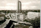 73857861 Duesseldorf Panorama Hochstrasse Und Thyssen Haus Duesseldorf - Duesseldorf