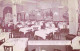 73972916 Baltimore_Maryland_USA The Walker Hasslinger Restaurant Main Dining Roo - Other & Unclassified