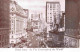 73972897 NEW_YORK_City_USA Hotel Astor At The Crossroads Of The World - Other & Unclassified