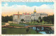 73972887 Trenton_New_Jersey State Capitol From Stacy Park Illustration - Otros & Sin Clasificación