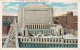 73972879 CHICAGO__Illinois_USA Daily News Building Illustration - Andere & Zonder Classificatie