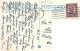 73972872 CHICAGO__Illinois_USA New Palmer House Illustration - Other & Unclassified