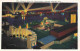 73972864 CHICAGO__Illinois_USA World's Fair General View By Illumination Illustr - Other & Unclassified