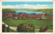 73972856 Norwich_Connecticut State Hospital Illustration - Other & Unclassified