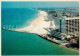 73848966 Clearwater_Beach_Florida_USA Fliegeraufnahme - Altri & Non Classificati