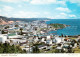 73729535 Newfoundland Canada Springdale General View Of This Lovely Community Si - Non Classés