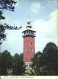 72262056 Loughborough Ashby Carillon  - Sonstige & Ohne Zuordnung