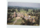 72256827 Suffolk Sommerleyton Hall Aerial View - Other & Unclassified
