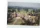 72256827 Suffolk Sommerleyton Hall Aerial View - Andere & Zonder Classificatie