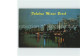 72255144 Miami_Beach Skyline - Other & Unclassified