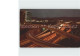 72255143 Los_Angeles_California Harbor Freeway At Night - Sonstige & Ohne Zuordnung