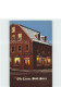 72255086 Boston_Massachusetts Old Corner Book Store - Altri & Non Classificati