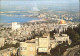 72254806 Haifa Panorama Blick Auf Die Bucht Haifa - Israël