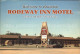 72254103 Brandon Manitoba Rodeway Inn Motel Brandon Manitoba - Ohne Zuordnung