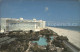 72253845 Miami_Beach Hilton Hotel Fontainebleau Mit Strand - Other & Unclassified