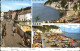 72253631 Beer Devon Beach Hill Beer Head And Beach Beer Devon - Autres & Non Classés