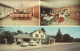 72253628 Port_Jervis Karsten's Inn Restaurant - Other & Unclassified