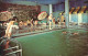 72253626 Kiamesha_Lake Concord Hotel Swimming Pool - Altri & Non Classificati