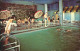 72253626 Kiamesha_Lake Concord Hotel Swimming Pool - Andere & Zonder Classificatie