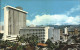 72253267 Waikiki Princess Kaiulani Hotel - Sonstige & Ohne Zuordnung