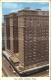 72253250 Houston_Texas Rice Hotel - Other & Unclassified