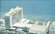 72253232 Miami_Beach The Carillon - Autres & Non Classés