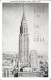 72253217 New_York_City The Chrysler Building  - Other & Unclassified