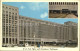 72253202 Chicago_Illinois US Post Office And Eisenhower Underpass - Sonstige & Ohne Zuordnung