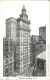 72253188 New_York_City Gillender Building - Other & Unclassified