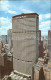 72253183 New_York_City PanAm Building - Autres & Non Classés