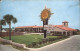 72253128 St_Augustine La Fiesta Motor Lodge - Other & Unclassified