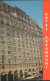 72253113 New_York_City Hotel Paramount - Other & Unclassified