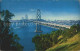 72253102 San_Francisco_California Oakland Bay Bridge - Autres & Non Classés