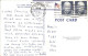 72253092 Bay_City_Michigan US Post Office - Sonstige & Ohne Zuordnung
