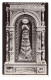 VIRGO LAVRETANA // 1941 - Virgen Mary & Madonnas
